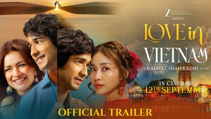 Love in Vietnam Review – Highlights, Flaws & Final Verdict