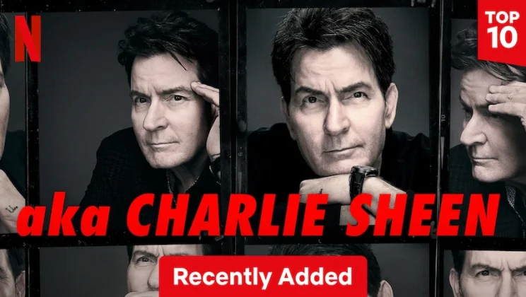 Is aka Charlie Sheen Worth Watching? Honest Review & Analysis
