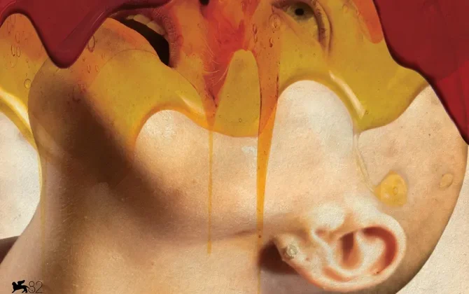 Bugonia Review: What Critics Are Saying