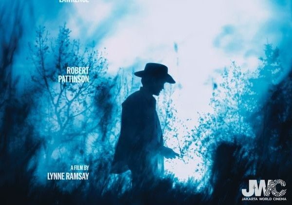 Die My Love 2026 Review: Deep Dive Into the Story, Acting & Cinematography